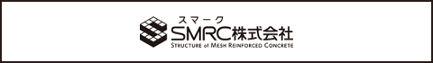 SMRC株式会社