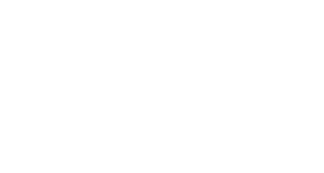 最新モデルハウス