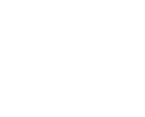 F SERIES JAPONE 360°VR